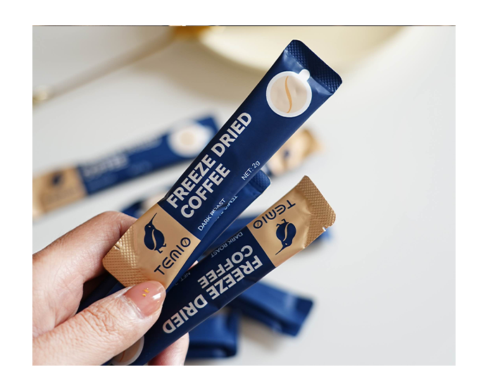Te Mio Brand Story – temionz