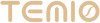 temionz